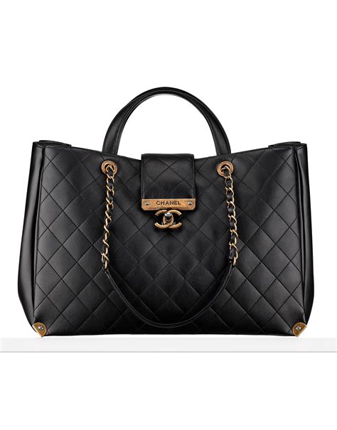 chanel official handbags|chanel france website handbags.